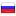 avtosan.ru hosted country